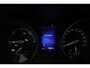 Toyota C-HR / C-HR+ 1.8 Hybrid Executive Ultimate | Leder Alcantara | JBL Audio | Navigatie | Adaptieve Cruise Control |