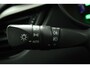 Toyota C-HR / C-HR+ 1.8 Hybrid Executive Ultimate | Leder Alcantara | JBL Audio | Navigatie | Adaptieve Cruise Control |