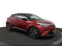 Toyota C-HR / C-HR+ 1.8 Hybrid Executive Ultimate | Leder Alcantara | JBL Audio | Navigatie | Adaptieve Cruise Control |