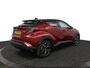 Toyota C-HR / C-HR+ 1.8 Hybrid Executive Ultimate | Leder Alcantara | JBL Audio | Navigatie | Adaptieve Cruise Control |
