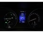 Toyota C-HR / C-HR+ 1.8 Hybrid Executive Ultimate | Leder Alcantara | JBL Audio | Navigatie | Adaptieve Cruise Control |