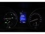Toyota C-HR / C-HR+ 1.8 Hybrid Executive Ultimate | Leder Alcantara | JBL Audio | Navigatie | Adaptieve Cruise Control |