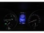 Toyota C-HR / C-HR+ 1.8 Hybrid Executive Ultimate | Leder Alcantara | JBL Audio | Navigatie | Adaptieve Cruise Control |
