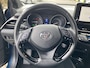 Toyota C-HR / C-HR+ 1.8 Hybrid Dynamic PARK-SENSOREN STOELVERW BLINDSPOT APPLE/ANDROID AD-CRUISE LM-VELGEN KEYLESS CAMERA DAB+