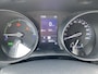 Toyota C-HR / C-HR+ 1.8 Hybrid Dynamic PARK-SENSOREN STOELVERW BLINDSPOT APPLE/ANDROID AD-CRUISE LM-VELGEN KEYLESS CAMERA DAB+