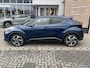Toyota C-HR / C-HR+ 1.8 Hybrid Dynamic PARK-SENSOREN STOELVERW BLINDSPOT APPLE/ANDROID AD-CRUISE LM-VELGEN KEYLESS CAMERA DAB+