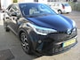 Toyota C-HR / C-HR+ 1.8 Hybrid Dynamic trekhaak/all season