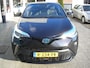 Toyota C-HR / C-HR+ 1.8 Hybrid Dynamic trekhaak/all season