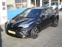 Toyota C-HR / C-HR+ 1.8 Hybrid Dynamic trekhaak/all season