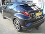 Toyota C-HR / C-HR+ 1.8 Hybrid Dynamic trekhaak/all season