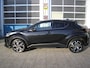Toyota C-HR / C-HR+ 1.8 Hybrid Dynamic trekhaak/all season