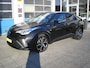 Toyota C-HR / C-HR+ 1.8 Hybrid Dynamic trekhaak/all season