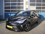 Toyota C-HR / C-HR+ 1.8 Hybrid Dynamic trekhaak/all season