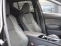 Toyota C-HR / C-HR+ Executive 2.0 Hybrid automaat /Dealeronderhouden/Navigatie/Adaptive cruise/Airco/Keyless/CarPlay/Leder