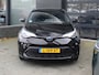 Toyota C-HR / C-HR+ Executive 2.0 Hybrid automaat /Dealeronderhouden/Navigatie/Adaptive cruise/Airco/Keyless/CarPlay/Leder