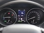 Toyota C-HR / C-HR+ Executive 2.0 Hybrid automaat /Dealeronderhouden/Navigatie/Adaptive cruise/Airco/Keyless/CarPlay/Leder