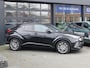 Toyota C-HR / C-HR+ Executive 2.0 Hybrid automaat /Dealeronderhouden/Navigatie/Adaptive cruise/Airco/Keyless/CarPlay/Leder