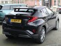 Toyota C-HR / C-HR+ Executive 2.0 Hybrid automaat /Dealeronderhouden/Navigatie/Adaptive cruise/Airco/Keyless/CarPlay/Leder