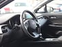 Toyota C-HR / C-HR+ Executive 2.0 Hybrid automaat /Dealeronderhouden/Navigatie/Adaptive cruise/Airco/Keyless/CarPlay/Leder