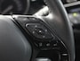Toyota C-HR / C-HR+ Executive 2.0 Hybrid automaat /Dealeronderhouden/Navigatie/Adaptive cruise/Airco/Keyless/CarPlay/Leder