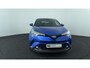Toyota C-HR / C-HR+ 1.8 Hybrid Dynamic