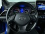 Toyota C-HR / C-HR+ 1.8 Hybrid Dynamic