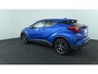 Toyota C-HR / C-HR+ 1.8 Hybrid Dynamic