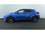 Toyota C-HR / C-HR+ 1.8 Hybrid Dynamic