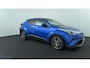 Toyota C-HR / C-HR+ 1.8 Hybrid Dynamic