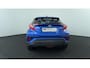 Toyota C-HR / C-HR+ 1.8 Hybrid Dynamic