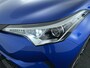 Toyota C-HR / C-HR+ 1.8 Hybrid Dynamic