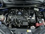Toyota C-HR / C-HR+ 1.8 Hybrid Dynamic