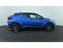 Toyota C-HR / C-HR+ 1.8 Hybrid Dynamic