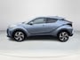 Toyota C-HR / C-HR+ 1.8 Hybrid Executive | All-in prijs | Automaat | Apple/android auto