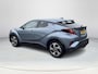 Toyota C-HR / C-HR+ 1.8 Hybrid Executive | All-in prijs | Automaat | Apple/android auto