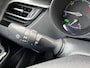 Toyota C-HR / C-HR+ 1.8 Hybrid Executive | All-in prijs | Automaat | Apple/android auto