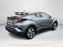 Toyota C-HR / C-HR+ 1.8 Hybrid Executive | All-in prijs | Automaat | Apple/android auto