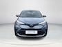 Toyota C-HR / C-HR+ 1.8 Hybrid Executive | All-in prijs | Automaat | Apple/android auto