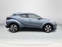 Toyota C-HR / C-HR+ 1.8 Hybrid Executive | All-in prijs | Automaat | Apple/android auto