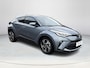 Toyota C-HR / C-HR+ 1.8 Hybrid Executive | All-in prijs | Automaat | Apple/android auto