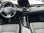 Toyota C-HR / C-HR+ 1.8 Hybrid Executive | All-in prijs | Automaat | Apple/android auto