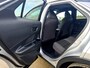 Toyota C-HR / C-HR+ 1.8 Hybrid 140 Dynamic - 140 Pk - Euro 6 - (Nw Model) ParkeerCamera - AppleCarplay AndroidAuto