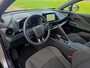 Toyota C-HR / C-HR+ 1.8 Hybrid 140 Dynamic - 140 Pk - Euro 6 - (Nw Model) ParkeerCamera - AppleCarplay AndroidAuto