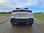Toyota C-HR / C-HR+ 1.8 Hybrid 140 Dynamic - 140 Pk - Euro 6 - (Nw Model) ParkeerCamera - AppleCarplay AndroidAuto
