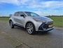Toyota C-HR / C-HR+ 1.8 Hybrid 140 Dynamic - 140 Pk - Euro 6 - (Nw Model) ParkeerCamera - AppleCarplay AndroidAuto