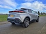 Toyota C-HR / C-HR+ 1.8 Hybrid 140 Dynamic - 140 Pk - Euro 6 - (Nw Model) ParkeerCamera - AppleCarplay AndroidAuto