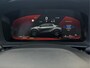 Toyota C-HR / C-HR+ 1.8 Hybrid 140 Dynamic - 140 Pk - Euro 6 - (Nw Model) ParkeerCamera - AppleCarplay AndroidAuto