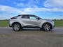 Toyota C-HR / C-HR+ 1.8 Hybrid 140 Dynamic - 140 Pk - Euro 6 - (Nw Model) ParkeerCamera - AppleCarplay AndroidAuto