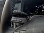 Toyota C-HR / C-HR+ 1.8 Hybrid 140 Dynamic - 140 Pk - Euro 6 - (Nw Model) ParkeerCamera - AppleCarplay AndroidAuto