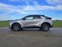 Toyota C-HR / C-HR+ 1.8 Hybrid 140 Dynamic - 140 Pk - Euro 6 - (Nw Model) ParkeerCamera - AppleCarplay AndroidAuto